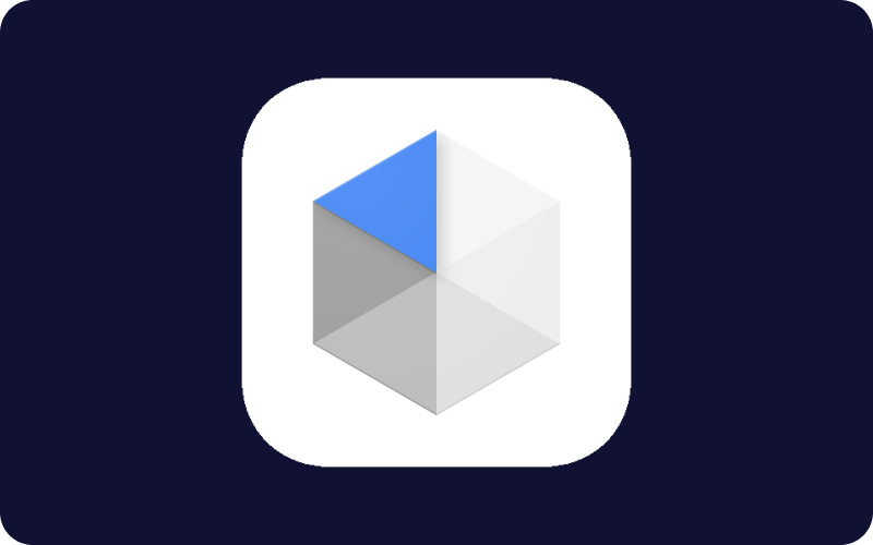 Android Device Policy