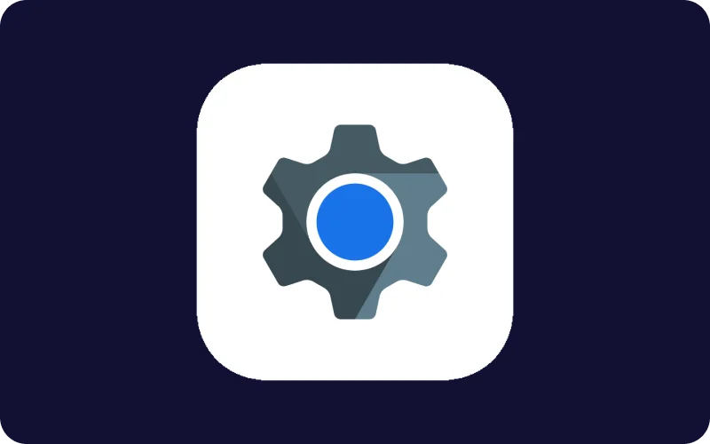 Android System WebView