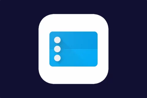 Android TV Home