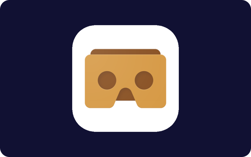 Cardboard