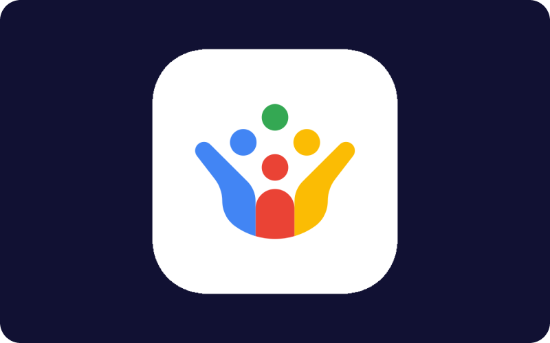 Crowdsource