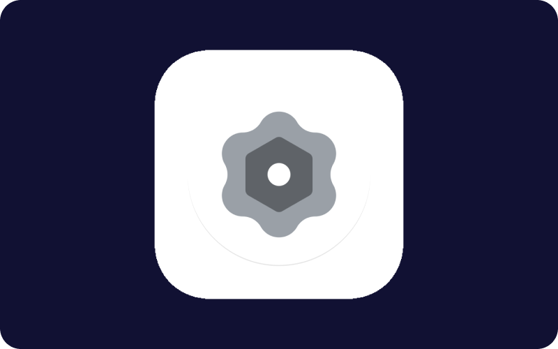 Device Utility
