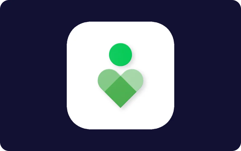 Digital Wellbeing