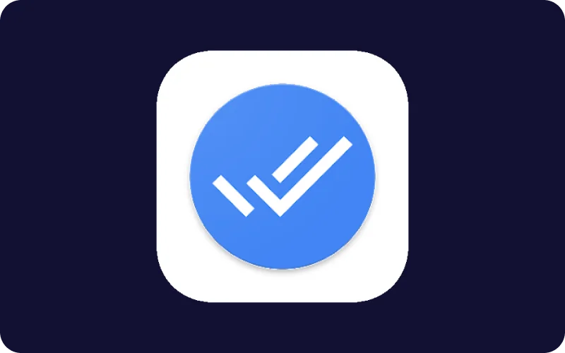Fast Pair Validator