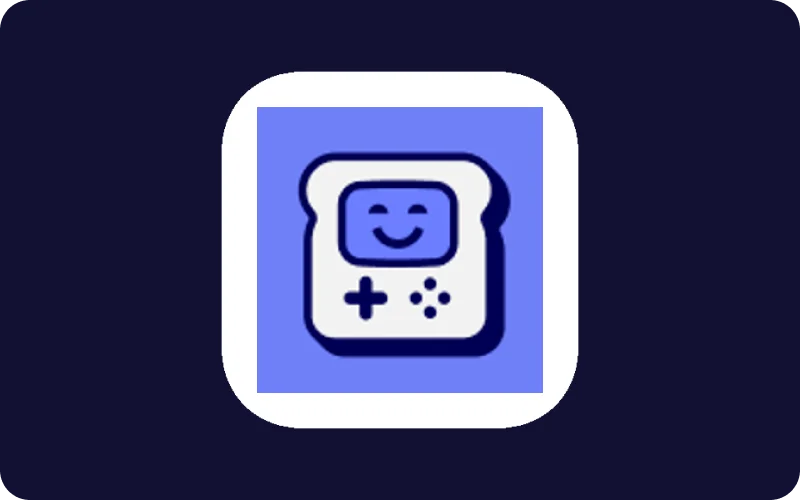 GameSnacks