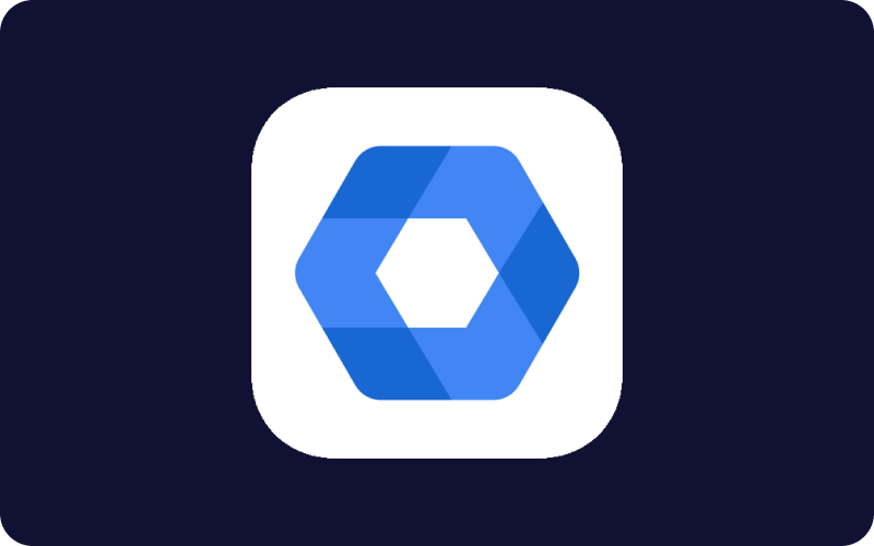 Google Admin