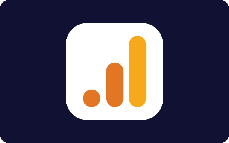 Google Analytics