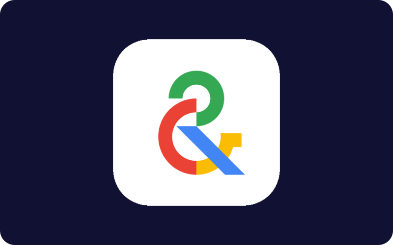 Google Arts _ Culture