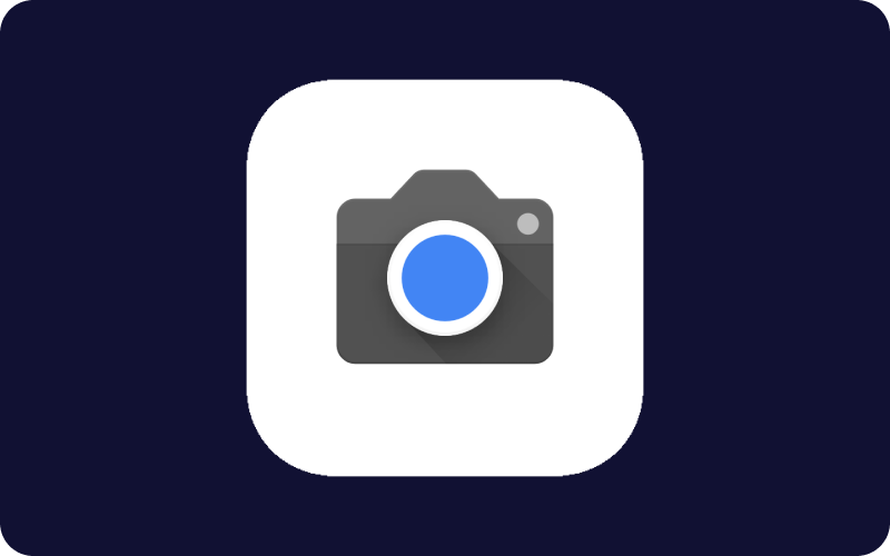 Google Camera