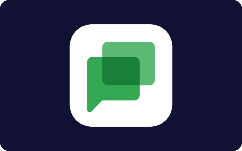 Google Chat