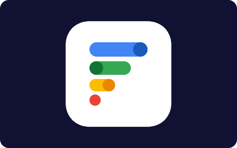 Google Fi Wireless