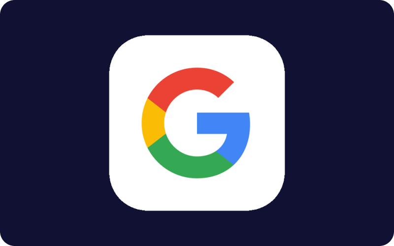 Google Go