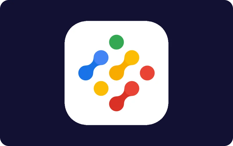Google Health Studies