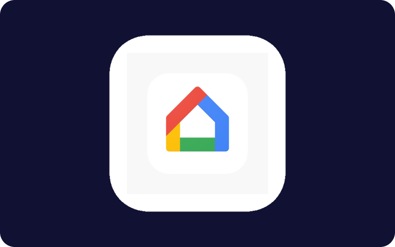 Google Home