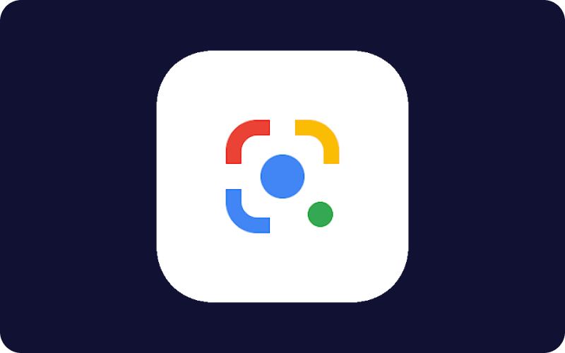 Google Lens