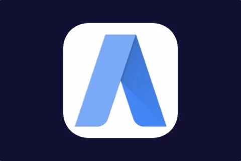 Google Local Services Ads