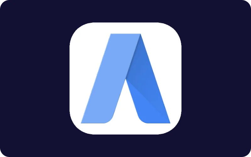 Google Local Services Ads