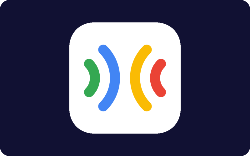 Google Pixel Buds