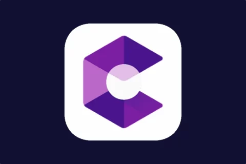 Google Play Services for AR