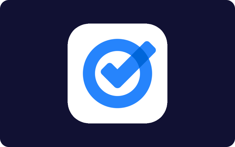 Google Tasks