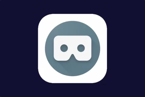 Google VR Services