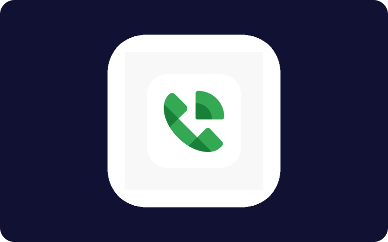 Google Voice