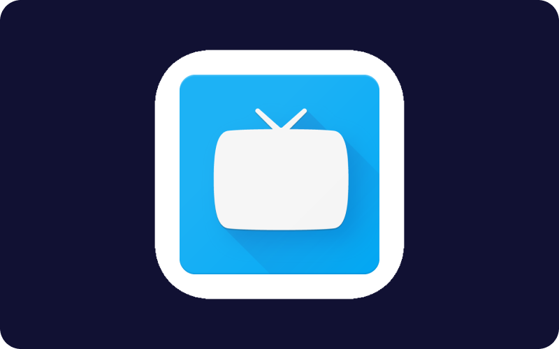 Live Channels