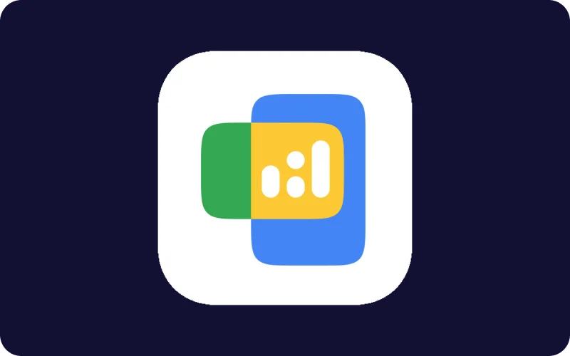 Online Insights Study