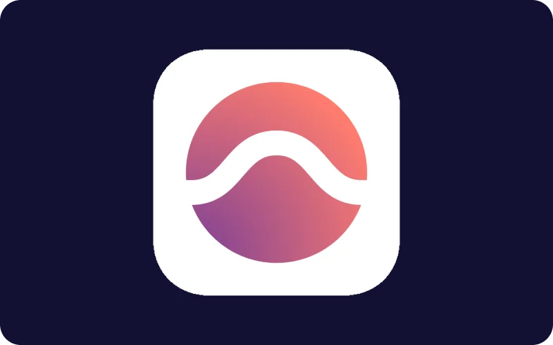 Project Baseline