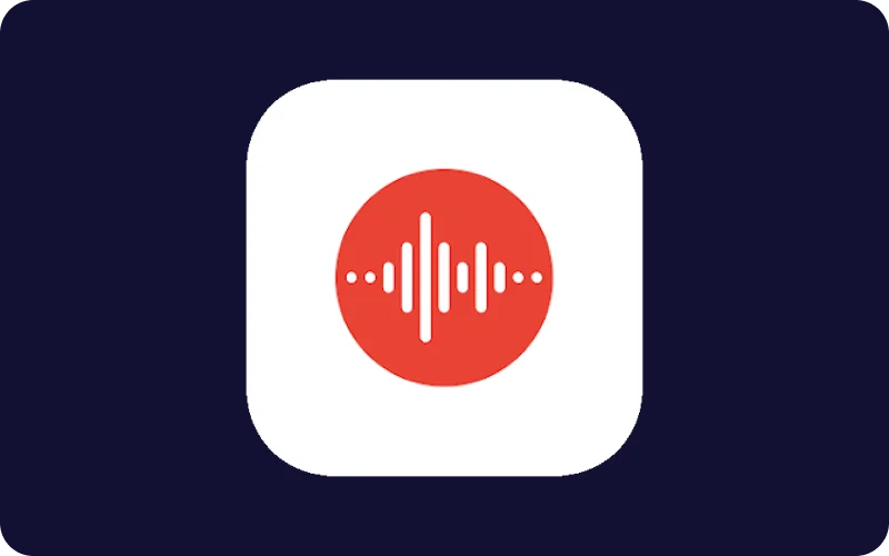 Recorder