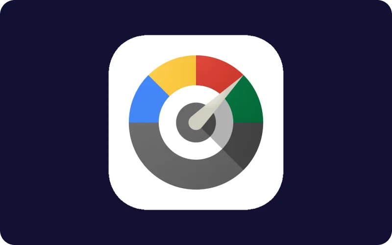 Screenwise Meter
