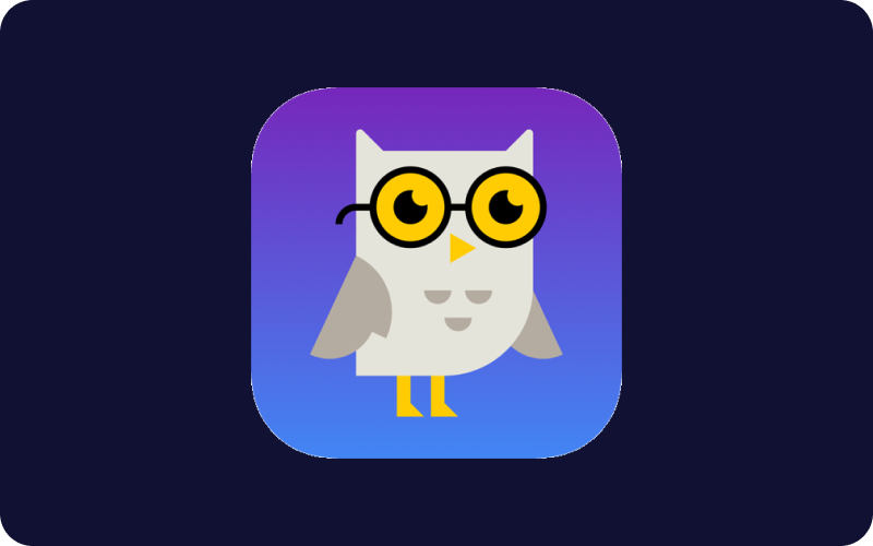 Socratic by Google