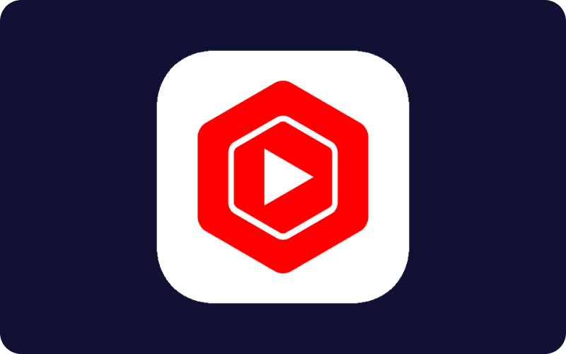 YouTube Creator Studio