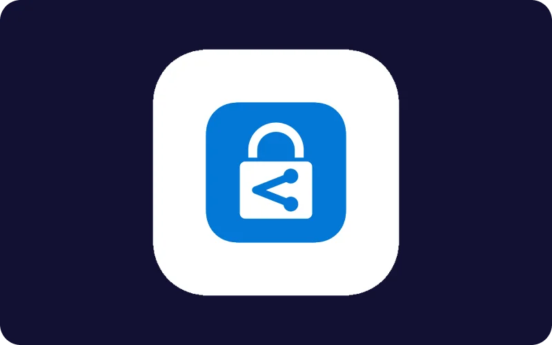 Azure Information Protection