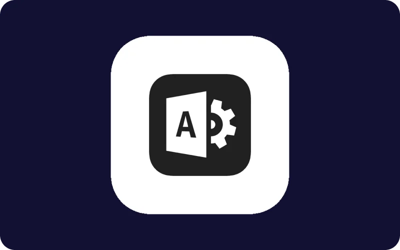 Microsoft 365 Admin