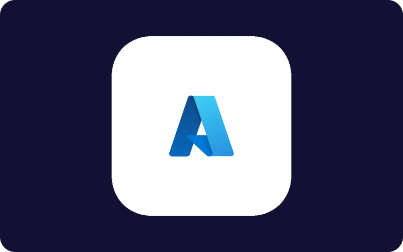 Microsoft Azure