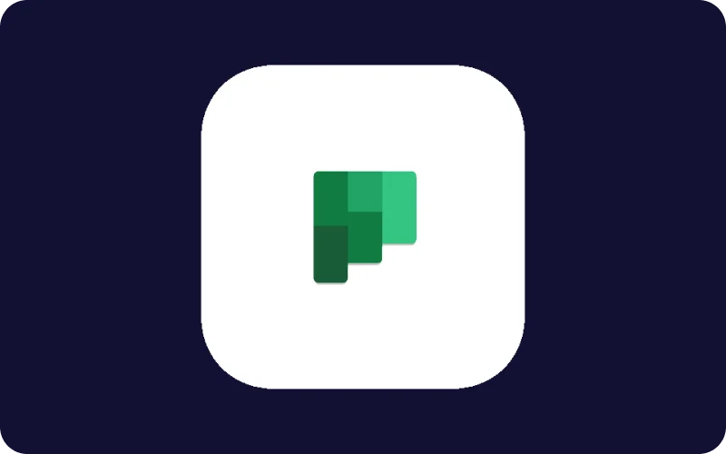Microsoft Planner