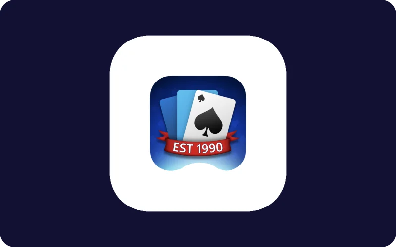 Microsoft Solitaire Collection