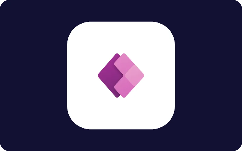 Power Apps