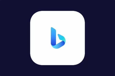 bing-chat-with-ai-gpt-4