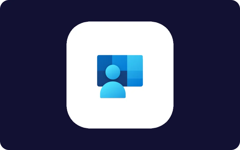 intune-company-portal