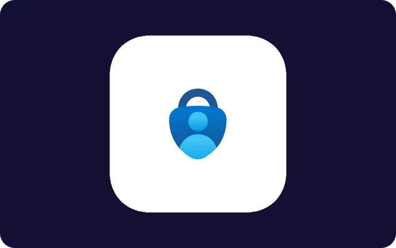 microsoft-authenticator