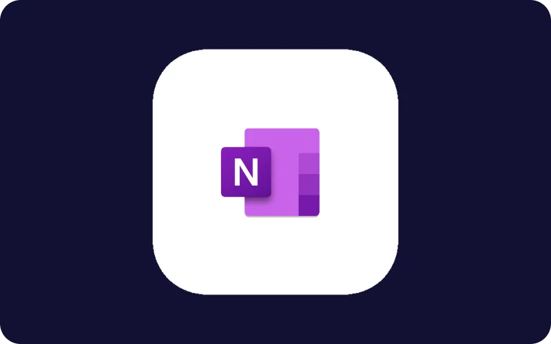 microsoft-onenote