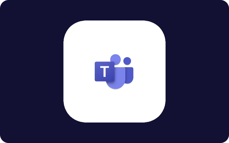 microsoft-teams