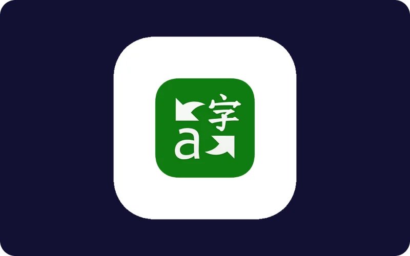 microsoft-translator