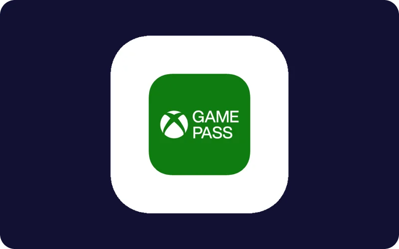 xbox-game-pass