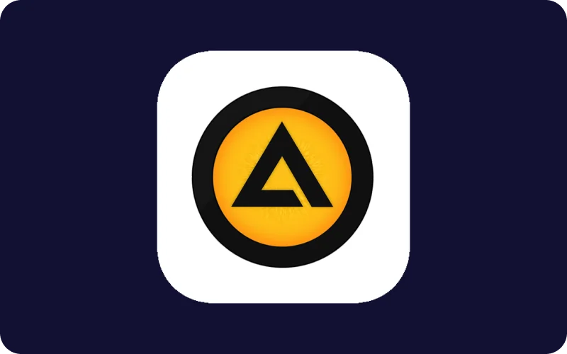 AIMP