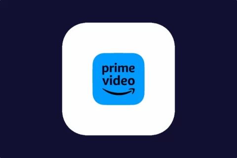 Amazon Prime Video
