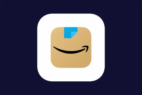 Amazon Shopping
