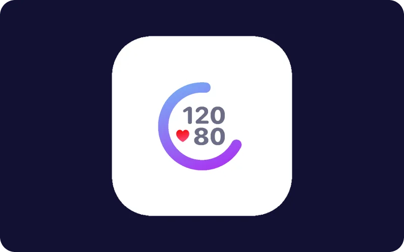 Blood Pressure Hub